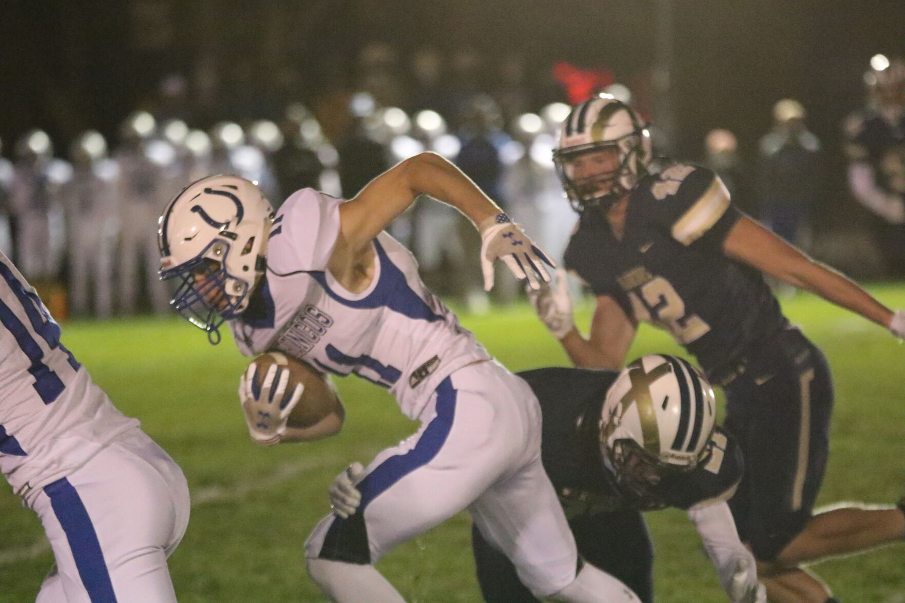 Centennial at Lincoln Lutheran football 23.JPG